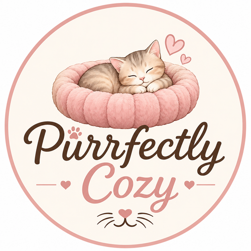 Purfectly